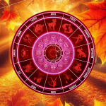 STIŽU VAŽNE VIJESTI KOJE ĆE ODJEKNUTI KAO BOMBA TOKOM PRVIH DANA NOVEMBRA: Svih 12 znakova Zodijaka očekuju NEOČEKIVANA SAZNANJA, SUDBINSKI PREOKRETI
