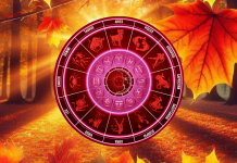 STIŽU VAŽNE VIJESTI KOJE ĆE ODJEKNUTI KAO BOMBA TOKOM PRVIH DANA NOVEMBRA: Svih 12 znakova Zodijaka očekuju NEOČEKIVANA SAZNANJA, SUDBINSKI PREOKRETI
