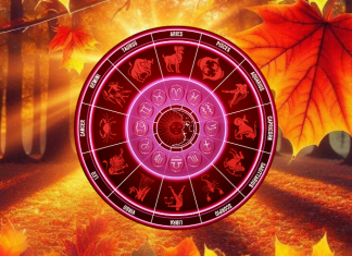 STIŽU VAŽNE VIJESTI KOJE ĆE ODJEKNUTI KAO BOMBA TOKOM PRVIH DANA NOVEMBRA: Svih 12 znakova Zodijaka očekuju NEOČEKIVANA SAZNANJA, SUDBINSKI PREOKRETI