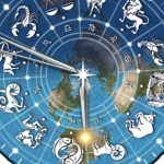 ZA OVA TRI ZNAKA ZODIJAKA POČINJE NOVO ŽIVOTNO POGLAVLJE: Sudbina im otvara VRATA VELIKE SREĆE, LJUBAVI I FINANSIJSKOG BLAGOSTANJA