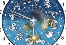 ZA OVA TRI ZNAKA ZODIJAKA POČINJE NOVO ŽIVOTNO POGLAVLJE: Sudbina im otvara VRATA VELIKE SREĆE, LJUBAVI I FINANSIJSKOG BLAGOSTANJA