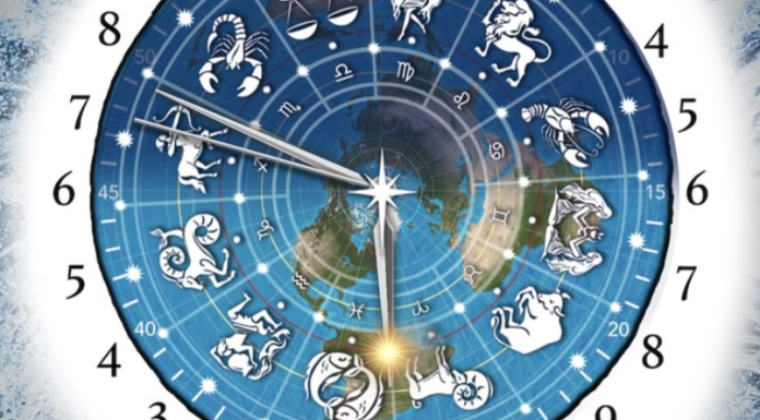 ZA OVA TRI ZNAKA ZODIJAKA POČINJE NOVO ŽIVOTNO POGLAVLJE: Sudbina im otvara VRATA VELIKE SREĆE, LJUBAVI I FINANSIJSKOG BLAGOSTANJA