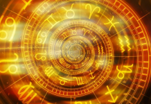 OD 3. DO 10. OKTOBRA SVE SE MOŽE PROMIJENITI: Veliki horoskop za svih 12 znakova Zodijaka!