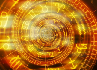 OD 3. DO 10. OKTOBRA SVE SE MOŽE PROMIJENITI: Veliki horoskop za svih 12 znakova Zodijaka!