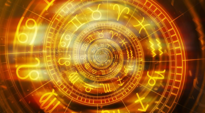 OD 3. DO 10. OKTOBRA SVE SE MOŽE PROMIJENITI: Veliki horoskop za svih 12 znakova Zodijaka!