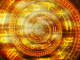 OD 3. DO 10. OKTOBRA SVE SE MOŽE PROMIJENITI: Veliki horoskop za svih 12 znakova Zodijaka!