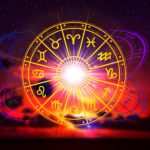 NAJAVA ČUDESNIH DEŠAVANJA: Ovih 5 znakova Zodijaka uskoro će shvatiti da SUDBINA ZA NJIH IMA VELIKE PLANOVE!