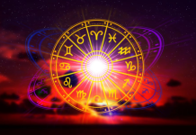 NAJAVA ČUDESNIH DEŠAVANJA: Ovih 5 znakova Zodijaka uskoro će shvatiti da SUDBINA ZA NJIH IMA VELIKE PLANOVE!