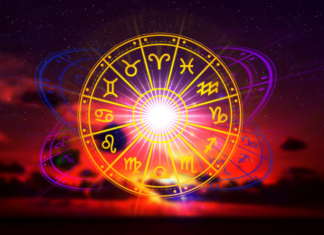 NAJAVA ČUDESNIH DEŠAVANJA: Ovih 5 znakova Zodijaka uskoro će shvatiti da SUDBINA ZA NJIH IMA VELIKE PLANOVE!