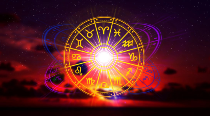 NAJAVA ČUDESNIH DEŠAVANJA: Ovih 5 znakova Zodijaka uskoro će shvatiti da SUDBINA ZA NJIH IMA VELIKE PLANOVE!
