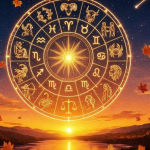 NOVI MJESEC – NOVE ŠANSE ZA SVE ZNAKE ZODIJAKA: Sudbina otvara VRATA VELIKE SREĆE, LJUBAVI I NOVCA – nekima se OSTVARUJU DAVNE ŽELJE, dok drugi ZAPOČINJU POTPUNO NOVO ŽIVOTNO POGLAVLJE!