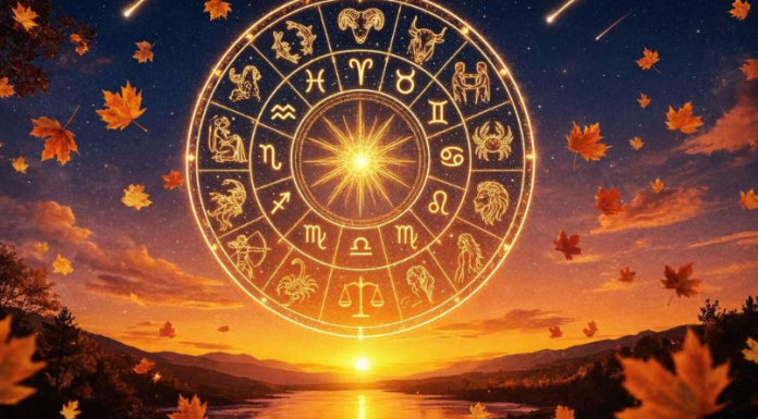 NOVI MJESEC – NOVE ŠANSE ZA SVE ZNAKE ZODIJAKA: Sudbina otvara VRATA VELIKE SREĆE, LJUBAVI I NOVCA – nekima se OSTVARUJU DAVNE ŽELJE, dok drugi ZAPOČINJU POTPUNO NOVO ŽIVOTNO POGLAVLJE!