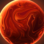MARS U LAVU DO 26. NOVEMBRA MIJENJA SVE: Pred svih 12 znakova su dani HRABROSTI, STRASTI I VELIKIH ODLUKA!
