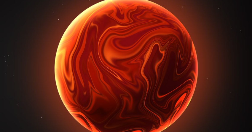 2H - 2026-10-02T095152.266