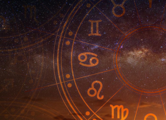 HOROSKOP ZA DRUGU DEKADU OKTOBRA: Od 11. do 20. oktobra svaki znak očekuju VAŽNE PROMJENE, ODLUKE I IZNENAĐENJA!