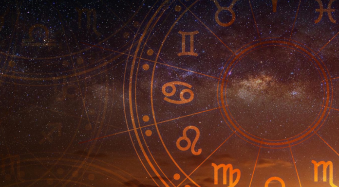HOROSKOP ZA DRUGU DEKADU OKTOBRA: Od 11. do 20. oktobra svaki znak očekuju VAŽNE PROMJENE, ODLUKE I IZNENAĐENJA!