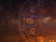 HOROSKOP ZA DRUGU DEKADU OKTOBRA: Od 11. do 20. oktobra svaki znak očekuju VAŽNE PROMJENE, ODLUKE I IZNENAĐENJA!