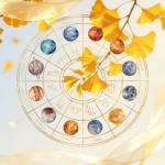 ZADNJI DANI VLADAVINE VAGE: Šta kozmički finiš ove sezone donosi svim znacima zodijaka?