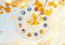 ZADNJI DANI VLADAVINE VAGE: Šta kozmički finiš ove sezone donosi svim znacima zodijaka?