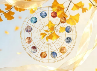 ZADNJI DANI VLADAVINE VAGE: Šta kozmički finiš ove sezone donosi svim znacima zodijaka?