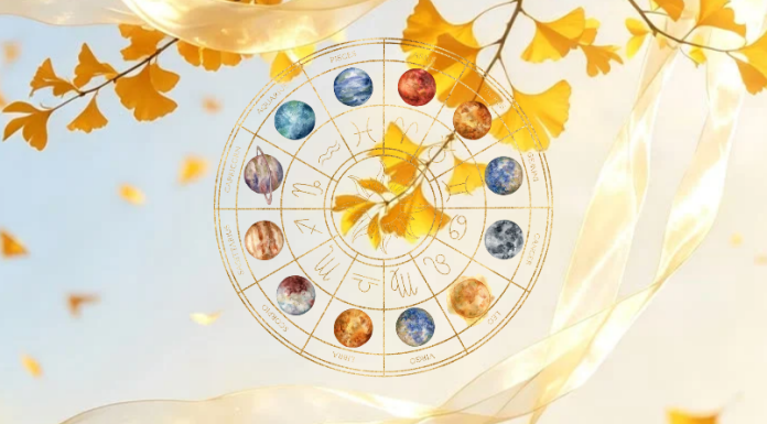 ZADNJI DANI VLADAVINE VAGE: Šta kozmički finiš ove sezone donosi svim znacima zodijaka?