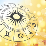 MLAD MJESEC U ŠKORPIJI 9. NOVEMBRA 2026. MIJENJA SVE: Svih 12 znakova zodijaka očekuju SUDBINSKI PREOKRETI, VELIKE LJUBAVNE ODLUKE I NOVI POČECI – evo kome stiže NAJVEĆA SREĆA!