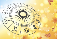MLAD MJESEC U ŠKORPIJI 9. NOVEMBRA 2026. MIJENJA SVE: Svih 12 znakova zodijaka očekuju SUDBINSKI PREOKRETI, VELIKE LJUBAVNE ODLUKE I NOVI POČECI – evo kome stiže NAJVEĆA SREĆA!