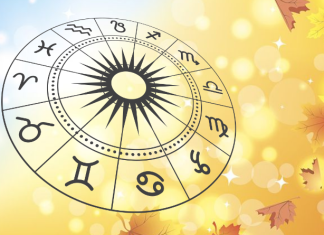 MLAD MJESEC U ŠKORPIJI 9. NOVEMBRA 2026. MIJENJA SVE: Svih 12 znakova zodijaka očekuju SUDBINSKI PREOKRETI, VELIKE LJUBAVNE ODLUKE I NOVI POČECI – evo kome stiže NAJVEĆA SREĆA!