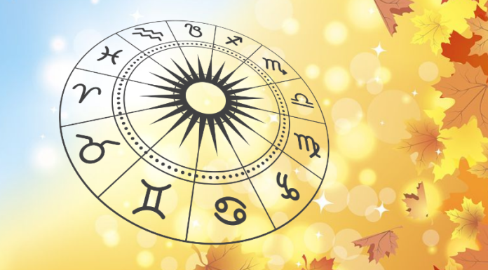 MLAD MJESEC U ŠKORPIJI 9. NOVEMBRA 2026. MIJENJA SVE: Svih 12 znakova zodijaka očekuju SUDBINSKI PREOKRETI, VELIKE LJUBAVNE ODLUKE I NOVI POČECI – evo kome stiže NAJVEĆA SREĆA!