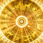 PUN MJESEC NAJVIŠE ĆE UTICATI NA OVA TRI ZNAKA ZODIJAKA: Škorpiju, Vodoliju i Raka očekuju SUDBINSKI PREOKRETI, VELIKE ISTINE I PROMJENE KOJE MIJENJAJU SVE!