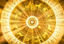 PUN MJESEC NAJVIŠE ĆE UTICATI NA OVA TRI ZNAKA ZODIJAKA: Škorpiju, Vodoliju i Raka očekuju SUDBINSKI PREOKRETI, VELIKE ISTINE I PROMJENE KOJE MIJENJAJU SVE!