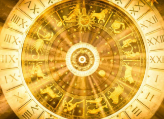 PUN MJESEC NAJVIŠE ĆE UTICATI NA OVA TRI ZNAKA ZODIJAKA: Škorpiju, Vodoliju i Raka očekuju SUDBINSKI PREOKRETI, VELIKE ISTINE I PROMJENE KOJE MIJENJAJU SVE!
