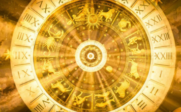 PUN MJESEC NAJVIŠE ĆE UTICATI NA OVA TRI ZNAKA ZODIJAKA: Škorpiju, Vodoliju i Raka očekuju SUDBINSKI PREOKRETI, VELIKE ISTINE I PROMJENE KOJE MIJENJAJU SVE!
