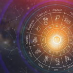 ZVIJEZDE NAJAVLJUJU ČAROBAN PRELAZAK IZ OKTOBRA U NOVEMBAR: Nekim znakovima OSTVARUJE SE NEMOGUĆE, a drugima stižu VIJESTI KOJE MIJENJAJU SVE!