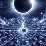 SUDBINSKI PREOKRETI STIŽU ZA OVA TRI ZNAKA ZODIJAKA: Vaga, Vodolija i Lav ulaze u PERIOD VELIKIH ŽIVOTNIH PROMJENA – stižu NEOČEKIVANE VIJESTI, LJUBAVNA IZNENAĐENJA I OSTVARENJE DAVNIH ŽELJA!