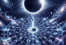 SUDBINSKI PREOKRETI STIŽU ZA OVA TRI ZNAKA ZODIJAKA: Vaga, Vodolija i Lav ulaze u PERIOD VELIKIH ŽIVOTNIH PROMJENA – stižu NEOČEKIVANE VIJESTI, LJUBAVNA IZNENAĐENJA I OSTVARENJE DAVNIH ŽELJA!