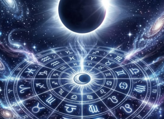 SUDBINSKI PREOKRETI STIŽU ZA OVA TRI ZNAKA ZODIJAKA: Vaga, Vodolija i Lav ulaze u PERIOD VELIKIH ŽIVOTNIH PROMJENA – stižu NEOČEKIVANE VIJESTI, LJUBAVNA IZNENAĐENJA I OSTVARENJE DAVNIH ŽELJA!