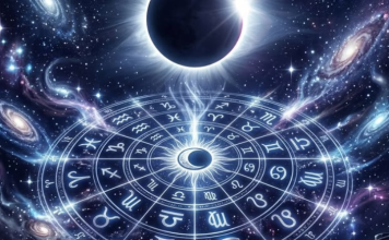 SUDBINSKI PREOKRETI STIŽU ZA OVA TRI ZNAKA ZODIJAKA: Vaga, Vodolija i Lav ulaze u PERIOD VELIKIH ŽIVOTNIH PROMJENA – stižu NEOČEKIVANE VIJESTI, LJUBAVNA IZNENAĐENJA I OSTVARENJE DAVNIH ŽELJA!