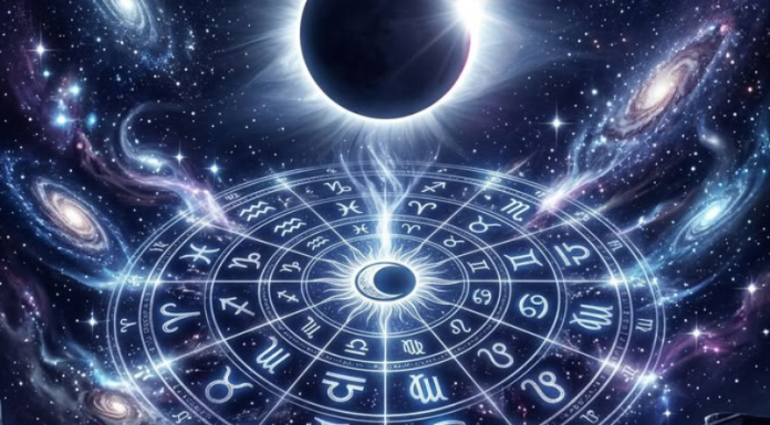 SUDBINSKI PREOKRETI STIŽU ZA OVA TRI ZNAKA ZODIJAKA: Vaga, Vodolija i Lav ulaze u PERIOD VELIKIH ŽIVOTNIH PROMJENA – stižu NEOČEKIVANE VIJESTI, LJUBAVNA IZNENAĐENJA I OSTVARENJE DAVNIH ŽELJA!