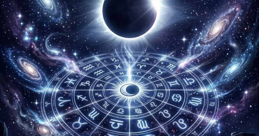 2H - 2026-10-24T230953.988