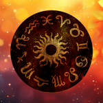 ZA OVA TRI ZNAKA ZODIJAKA NOVEMBAR DONOSI LUDU SREĆU: Škorpija, Ovan i Bik ulaze u PERIOD NEVJEROVATNIH IZNENAĐENJA – stižu VELIKI NOVAC, SUDBINSKA LJUBAV I OSTVARENJE ŽELJA KOJE SU GODINAMA ČEKALI!