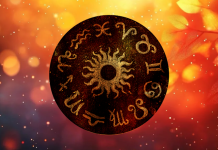 ZA OVA TRI ZNAKA ZODIJAKA NOVEMBAR DONOSI LUDU SREĆU: Škorpija, Ovan i Bik ulaze u PERIOD NEVJEROVATNIH IZNENAĐENJA – stižu VELIKI NOVAC, SUDBINSKA LJUBAV I OSTVARENJE ŽELJA KOJE SU GODINAMA ČEKALI!