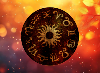 ZA OVA TRI ZNAKA ZODIJAKA NOVEMBAR DONOSI LUDU SREĆU: Škorpija, Ovan i Bik ulaze u PERIOD NEVJEROVATNIH IZNENAĐENJA – stižu VELIKI NOVAC, SUDBINSKA LJUBAV I OSTVARENJE ŽELJA KOJE SU GODINAMA ČEKALI!