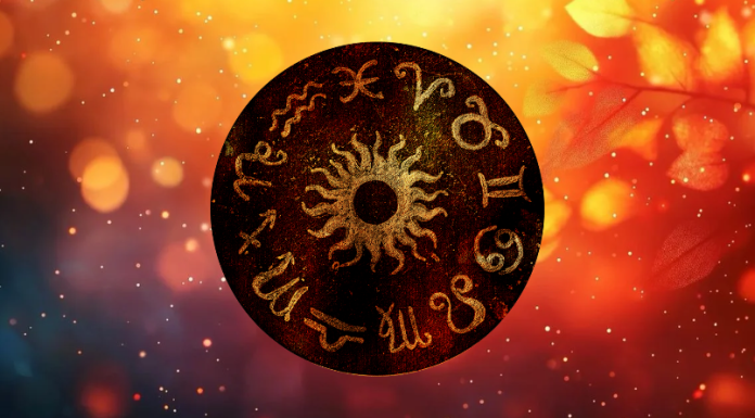 ZA OVA TRI ZNAKA ZODIJAKA NOVEMBAR DONOSI LUDU SREĆU: Škorpija, Ovan i Bik ulaze u PERIOD NEVJEROVATNIH IZNENAĐENJA – stižu VELIKI NOVAC, SUDBINSKA LJUBAV I OSTVARENJE ŽELJA KOJE SU GODINAMA ČEKALI!
