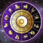 HOROSKOP ZA NAREDNE DVIJE SEDMICE ZA SVE ZNAKE ZODIJAKA: Od 26. oktobra do 8. novembra stižu VELIKI PREOKRETI, SUDBINSKE LJUBAVI, NOVAC I VIJESTI KOJE MIJENJAJU SVE!