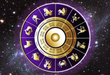 HOROSKOP ZA NAREDNE DVIJE SEDMICE ZA SVE ZNAKE ZODIJAKA: Od 26. oktobra do 8. novembra stižu VELIKI PREOKRETI, SUDBINSKE LJUBAVI, NOVAC I VIJESTI KOJE MIJENJAJU SVE!