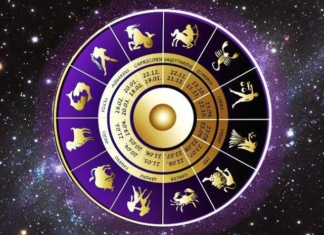 HOROSKOP ZA NAREDNE DVIJE SEDMICE ZA SVE ZNAKE ZODIJAKA: Od 26. oktobra do 8. novembra stižu VELIKI PREOKRETI, SUDBINSKE LJUBAVI, NOVAC I VIJESTI KOJE MIJENJAJU SVE!