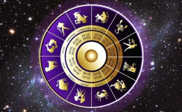 HOROSKOP ZA NAREDNE DVIJE SEDMICE ZA SVE ZNAKE ZODIJAKA: Od 26. oktobra do 8. novembra stižu VELIKI PREOKRETI, SUDBINSKE LJUBAVI, NOVAC I VIJESTI KOJE MIJENJAJU SVE!