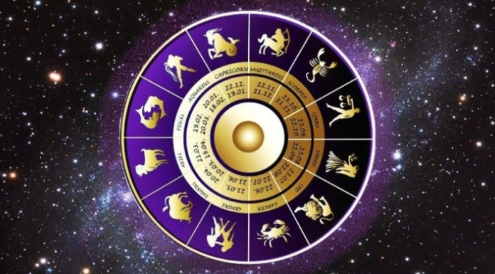 HOROSKOP ZA NAREDNE DVIJE SEDMICE ZA SVE ZNAKE ZODIJAKA: Od 26. oktobra do 8. novembra stižu VELIKI PREOKRETI, SUDBINSKE LJUBAVI, NOVAC I VIJESTI KOJE MIJENJAJU SVE!