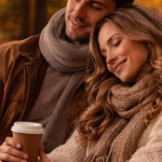 NOVA LJUBAV STARU BRIŠE TOKOM NOVEMBRA: OVI ZNAKOVI ZODIJAKA KONAČNO OSTAVLJAJU PROŠLOST IZA SEBE – STIŽE IM SUDBINSKI SUSRET, VELIKA STRAST I LJUBAV KOJA MIJENJA SVE!